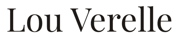 Lou Verelle